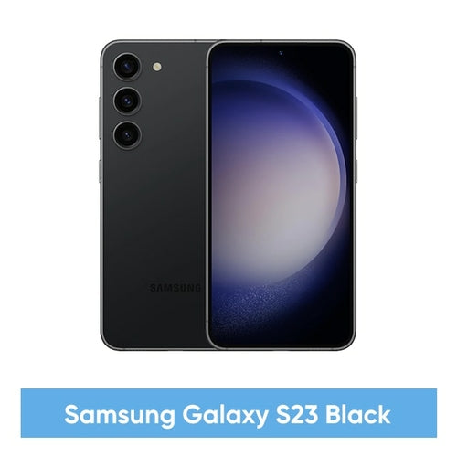 2023 Samsung Galaxy S23 5G Smartphone Qualcomm Sm8550-ac Snapdragon 8