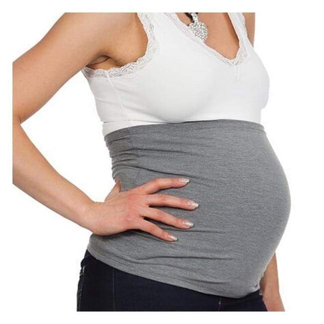 Pregnancy Support Maternity Belt